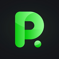 Payme: Class Action Payout