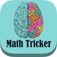 Math Tricker