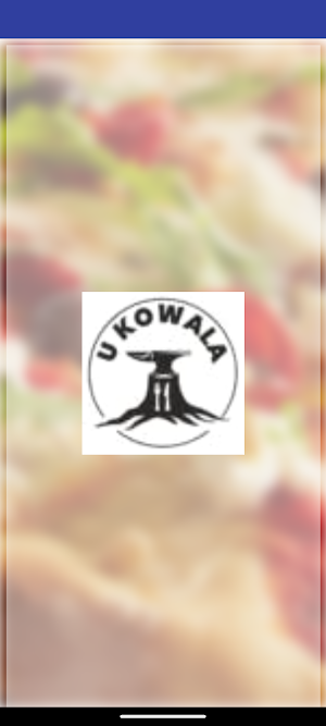 U Kowala Screenshot 1