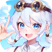 Isekai：Sky Fantasy