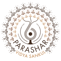 PARASHAR VIDYA SANKUL