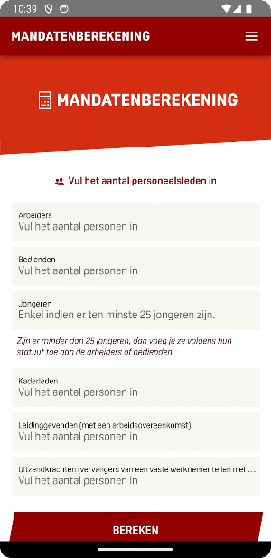 ABVV-FGTB 2024 Screenshot 2