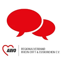 AWO RV Team