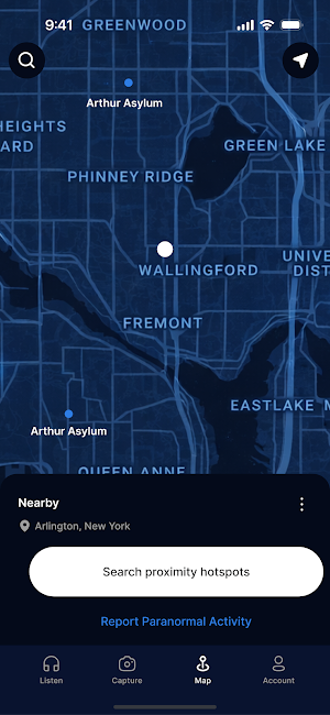 SPI Screenshot 2