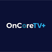 OnCore TV+