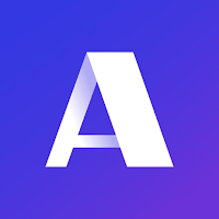 에이핀 (A-Fin)