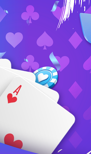 Glory Casino Screenshot 1