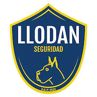 Llodan