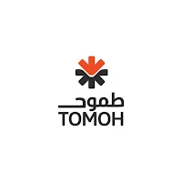 Tomoh+