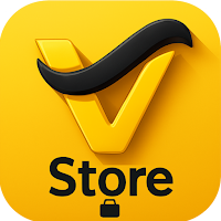 Vit Vit Store