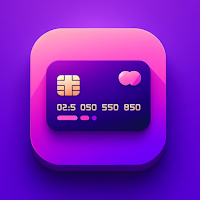 Apply for a Credit Card Online