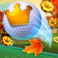 Golf Clash