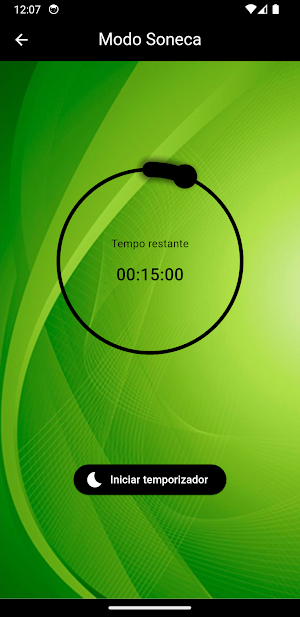 Rádio Cidade Piancó Fm Screenshot 1