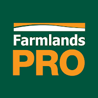 FarmlandsPRO