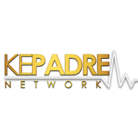 KePadre Radio App Online KePadre Radio Genio Live