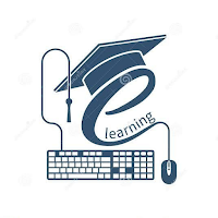 Hari Classes