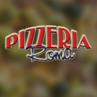 Pizzeria Roma