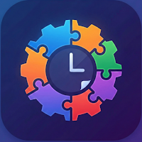 Daily Logic Suite