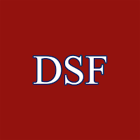 Fundación DSF