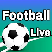 Live Football TV