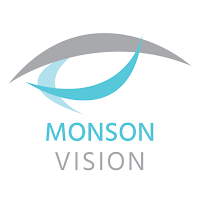 Monson Vision