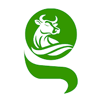 Giryug - Milk Home Delivery