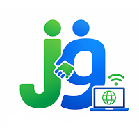 Jobgether: Remote Job App Help