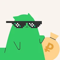 BetterSpent