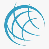 Millennium Cursos Empresariais
