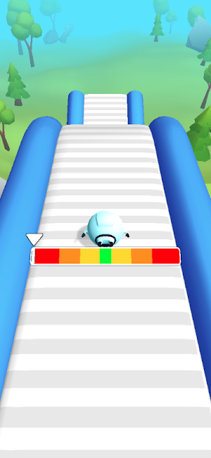 Flight Commander Screenshot 0