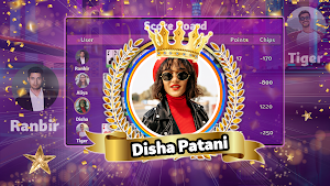 Indian Rummy Offline Screenshot 1