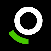 OneCall