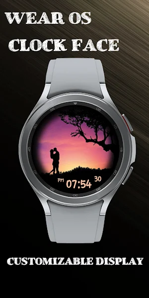 Romance Screenshot 1