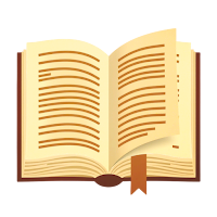 Readest: EPUB & PDF Reader