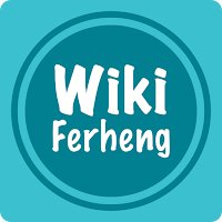 WîkîFerheng