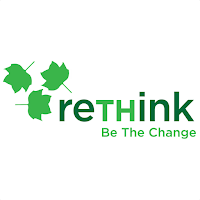 reTHink Mobile App