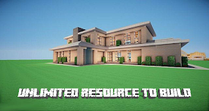 Craftsman Master survival Screenshot 1
