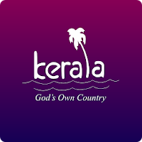 Kerala Tourism