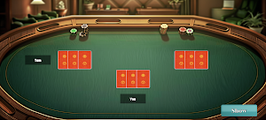 TeenPatti Lucky Jerry Screenshot 2