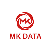 MK DATA