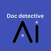 Doc Detective AI