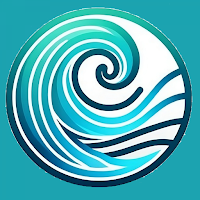 Wave of Wellness