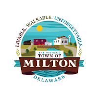 Town of Milton, DE
