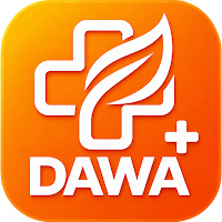Dawa Plus