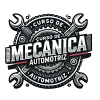 Curso de Mecánica Automotriz