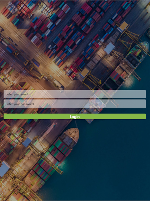 Maritime Asbestos Solutions Screenshot 1