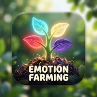 Emotion Farming