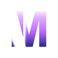 Matrix User