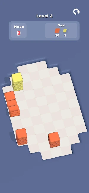 Card Dealer Screenshot 1