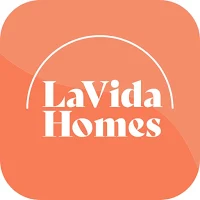 La Vida Homes TM